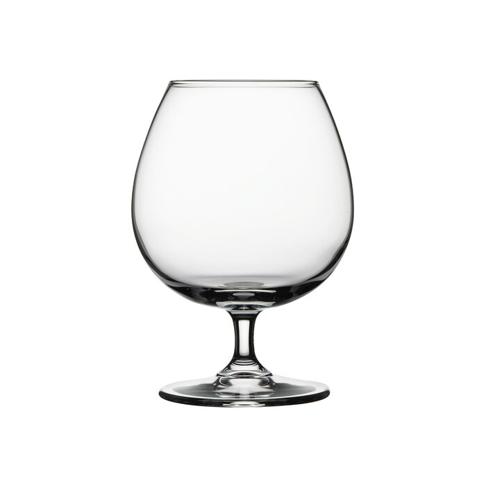 Stylepoint Cognac glas 543 ml – per 12 stuks