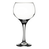 Gin tonic glas hoog 790 ml – per 6 stuks