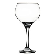 Gin tonic glas hoog 790 ml – per 6 stuks