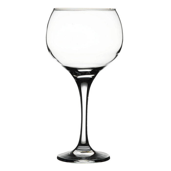 Stylepoint Gin tonic glas hoog 790 ml – per 6 stuks