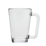 Koffieglas Los Angeles 260 ml – per 12 stuks