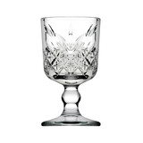 Timeless likeur glas 60 ml – per 12 stuks