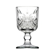 Timeless likeur glas 60 ml – per 12 stuks