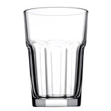 Casablanca tumbler hoog stapelbaar 355 ml – per 12 stuks