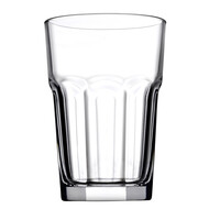Casablanca tumbler hoog stapelbaar 355 ml – per 12 stuks