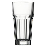 Casablanca tumbler hoog stapelbaar 285 ml – per 12 stuks