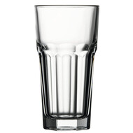 Casablanca tumbler hoog stapelbaar 285 ml – per 12 stuks