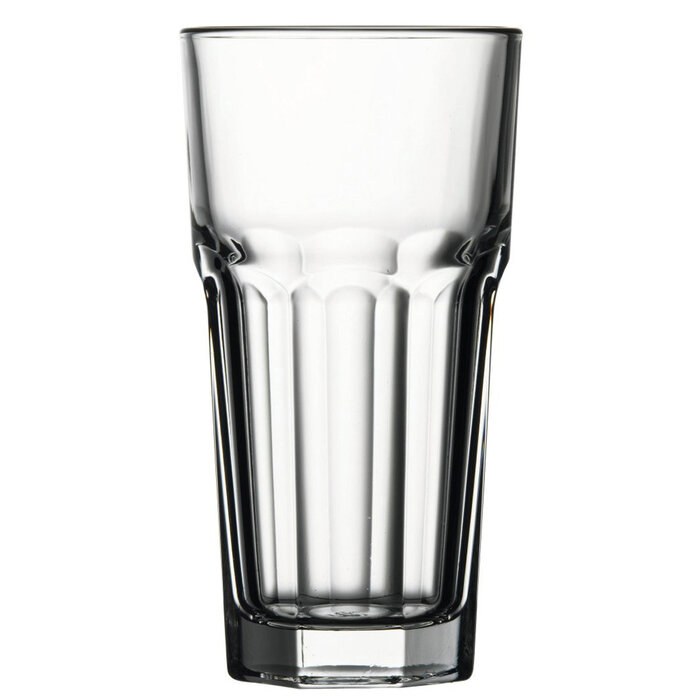 Stylepoint Casablanca tumbler hoog stapelbaar 285 ml – per 12 stuks