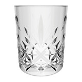 Timeless shot glas 60 ml – per 12 stuks