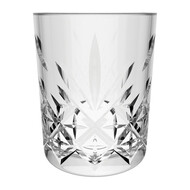 Timeless shot glas 60 ml – per 12 stuks