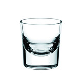 Amuse/shot glas 130 ml – per 6 stuks