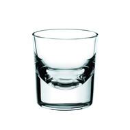 Amuse/shot glas 130 ml – per 6 stuks