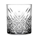 Timeless whiskyglas 345 ml – per 12 stuks