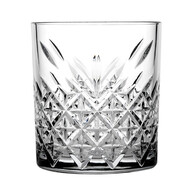 Timeless whiskyglas 345 ml – per 12 stuks