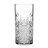 Timeless longdrinkglas 450 ml – per 12 stuks