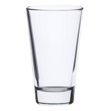 Latte macchiato glas 315 ml – per 12 stuks