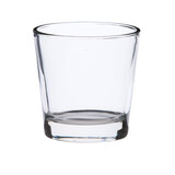 Amuse/shot glas 105 ml – per 48 stuks