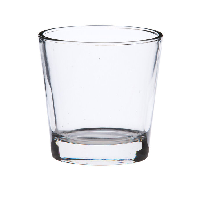Stylepoint Amuse/shot glas 105 ml – per 48 stuks