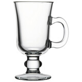 Irish Coffee glas 230 ml – per 12 stuks