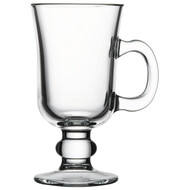 Irish Coffee glas 230 ml – per 12 stuks