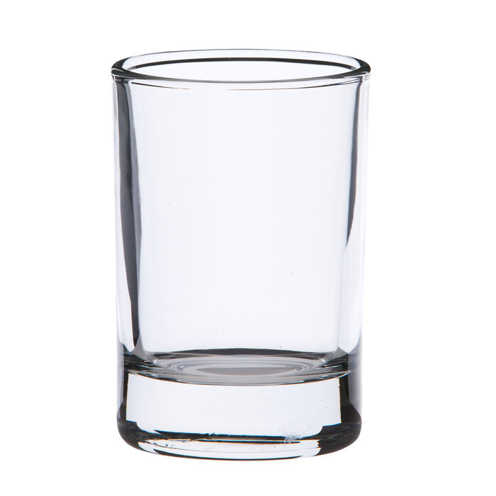 Stylepoint Amuse/shot glas 60 ml – per 96 stuks