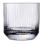 Big Top whiskeyglas 270 ml – per 4 stuks