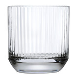Big Top whiskyglas 320 ml – per 6 stuks