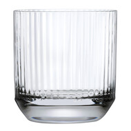 Big Top whiskyglas 320 ml – per 6 stuks
