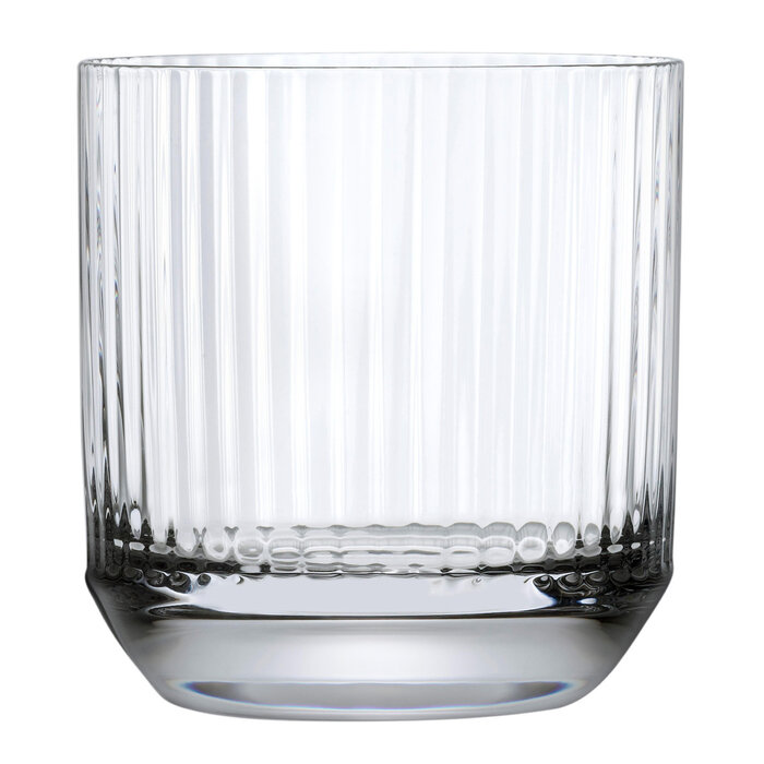 Stylepoint Big Top whiskyglas 320 ml – per 6 stuks