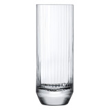Big Top highball glas 340 ml – per 6 stuks