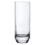 Big Top highball glas 340 ml – per 6 stuks