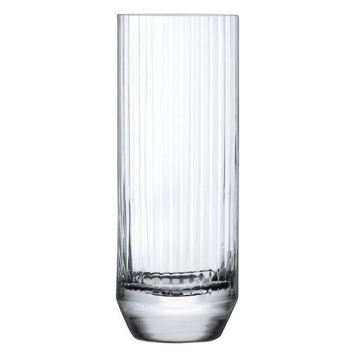 Stylepoint Big Top highball glas 340 ml – per 6 stuks