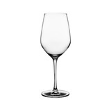 Climats witte wijnglas 500 ml – per 6 stuks