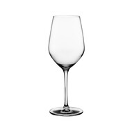 Climats witte wijnglas 500 ml – per 6 stuks