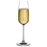 Mirage champagneglas 245 ml – per 6 stuks