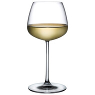 Mirage witte wijnglas 425 ml – per 6 stuks