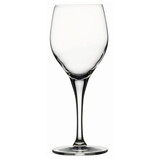 Primeur witte wijnglas 260 ml – per 24 stuks
