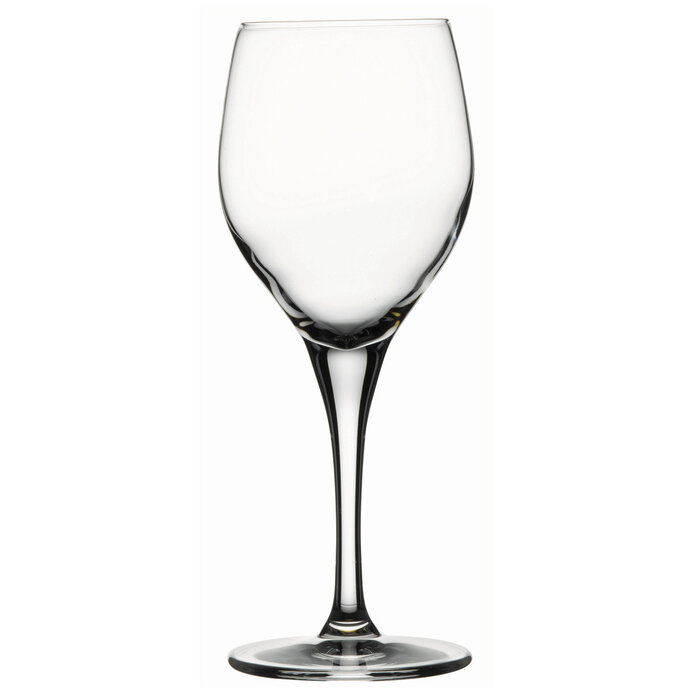Stylepoint Primeur witte wijnglas 260 ml – per 24 stuks