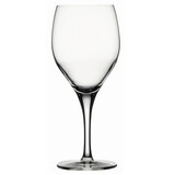 Primeur witte wijnglas 320 ml – per 6 stuks