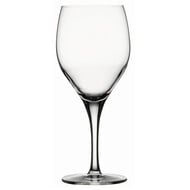 Primeur witte wijnglas 320 ml – per 6 stuks