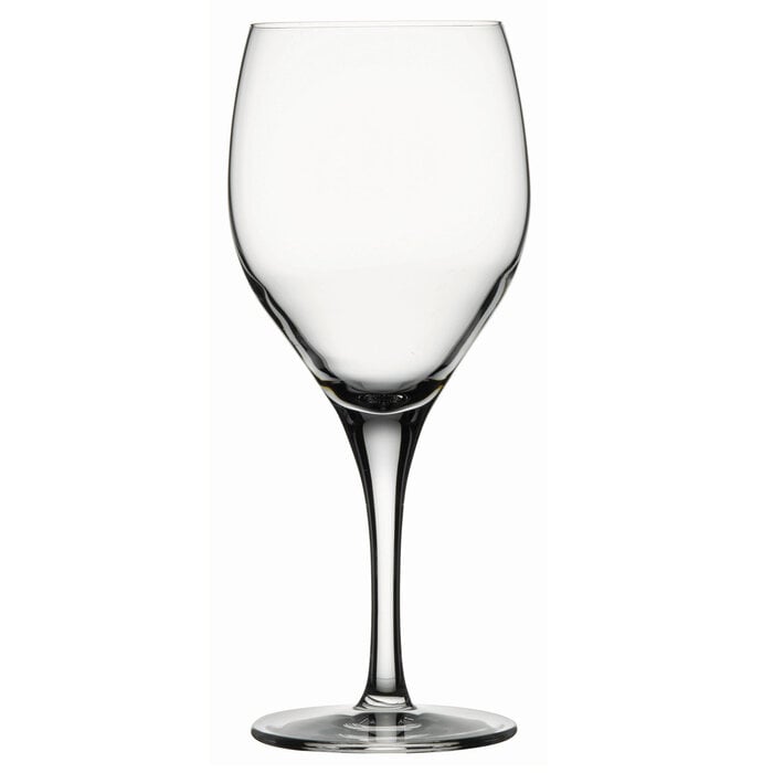 Stylepoint Primeur witte wijnglas 320 ml – per 6 stuks