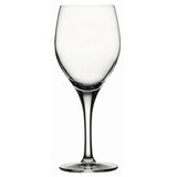 Primeur rode wijnglas 425 ml – per 6 stuks