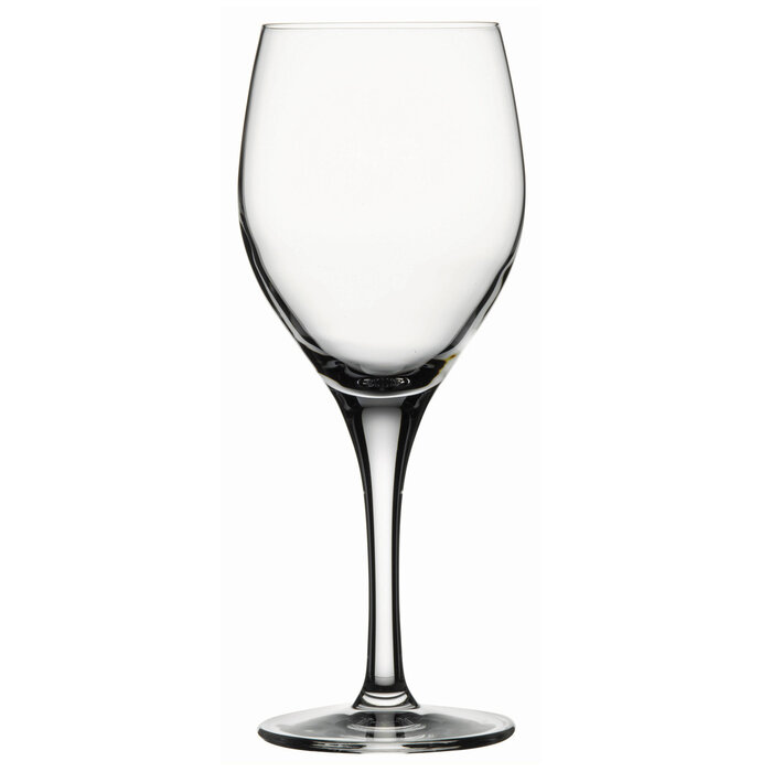 Stylepoint Primeur rode wijnglas 425 ml – per 6 stuks