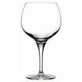 Primeur bourgogne wijnglas 600 ml – per 6 stuks