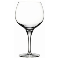 Primeur bourgogne wijnglas 600 ml – per 6 stuks