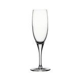 Primeur champagne glass 190 ml – per 6 stuks