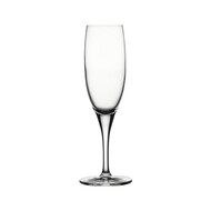 Primeur champagne glass 190 ml – per 6 stuks