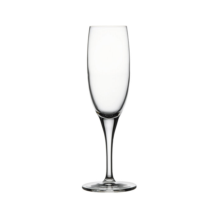 Stylepoint Primeur champagne glass 190 ml – per 6 stuks