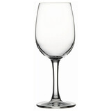 Reserva witte wijnglas 250 ml – per 6 stuks