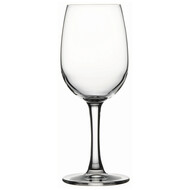 Reserva witte wijnglas 250 ml – per 6 stuks